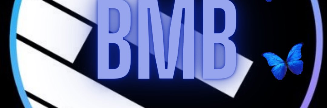 bluestreamdata's profile banner image