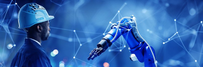 MEMF Electrical Industries Co. banner