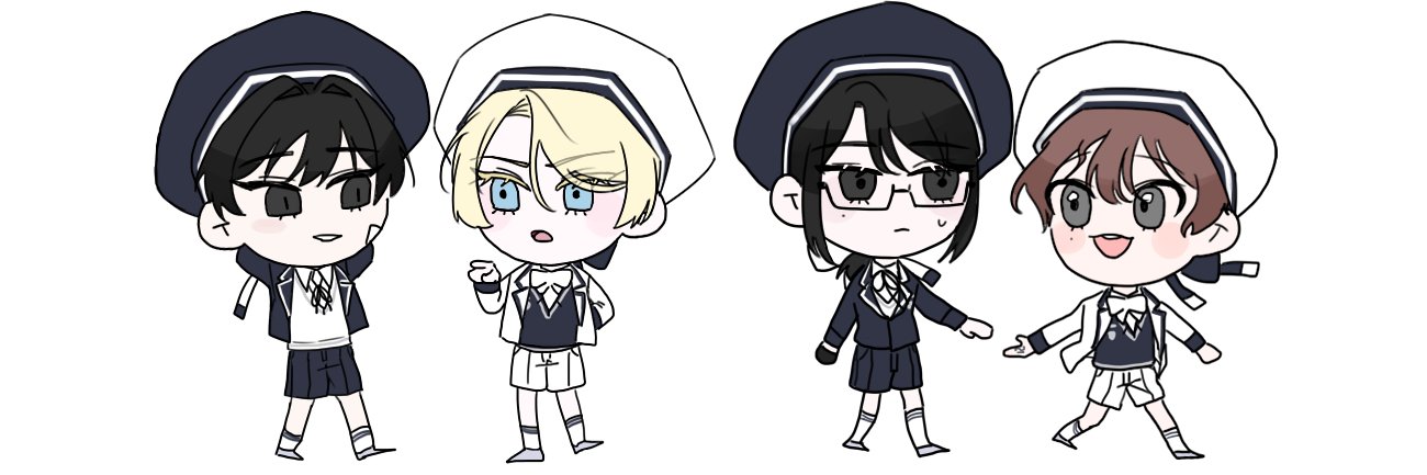 🍊세오🍑 banner