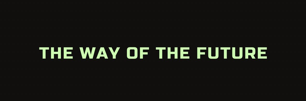 MauFriends's profile banner image