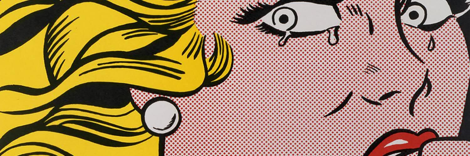 prezhde's profile banner image