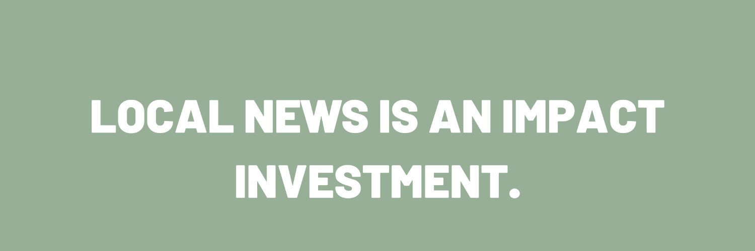 Elizabeth Hansen Shapiro banner