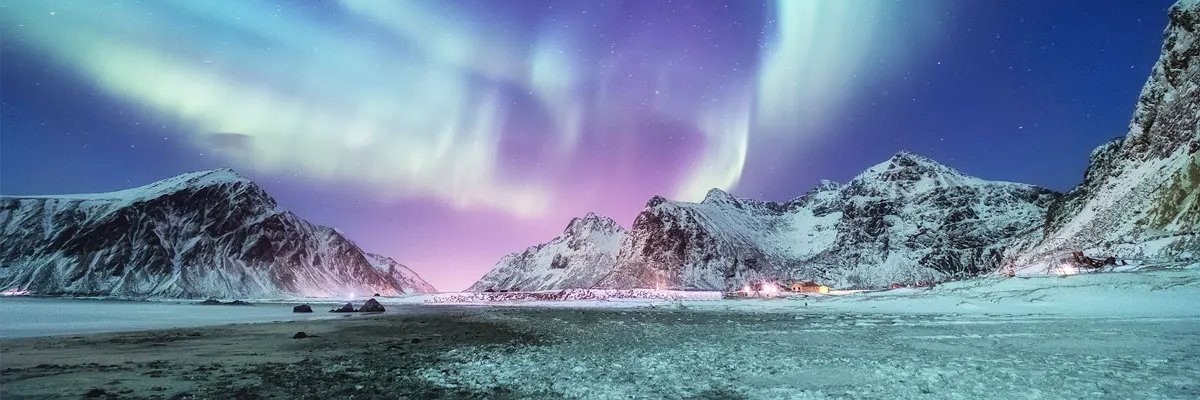 人材業界のジャイアン/採用コンサル・RPO banner