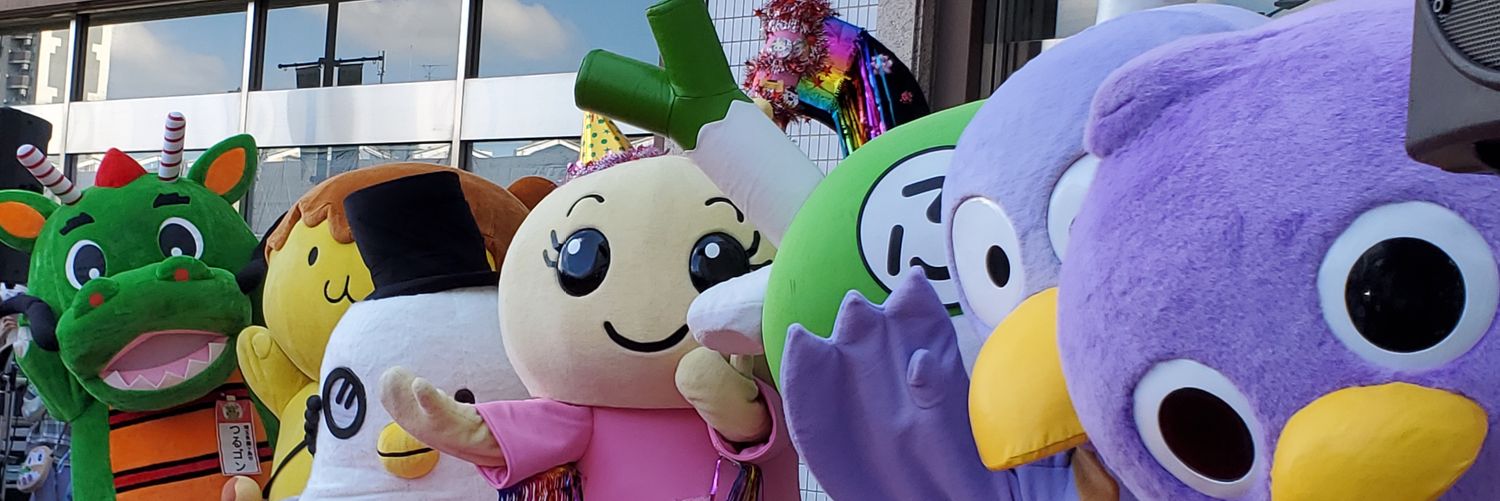 Nao7boshi's profile banner image