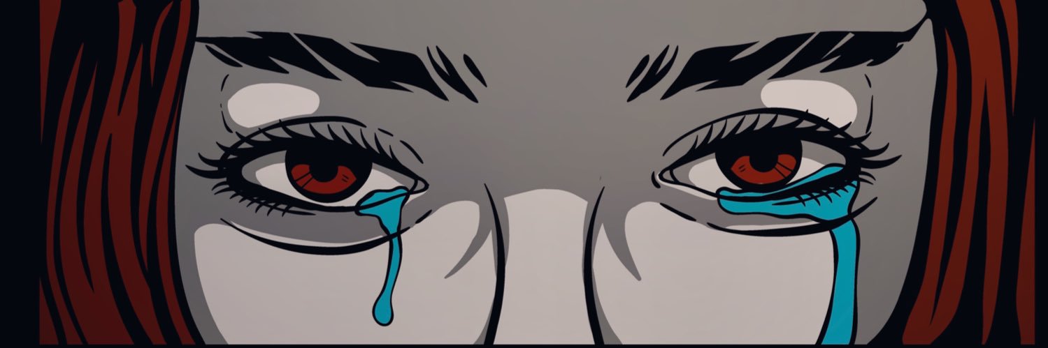 Lewd_inkwell's profile banner image