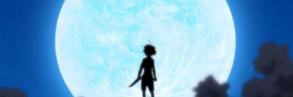 MatheusPelicon Profile Banner