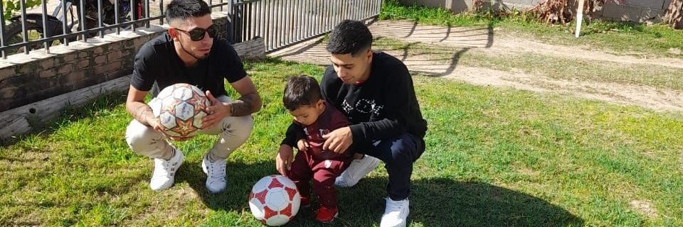 AleexPereez7's profile banner image