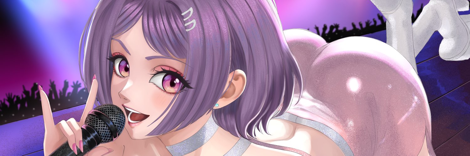 matox_17's profile banner image