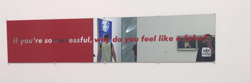 Housekiidd's profile banner image