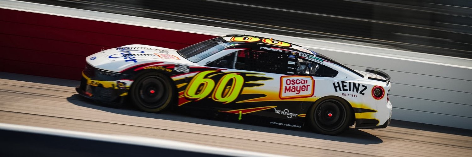 SharkDesigns | RETWEETS ALOT |🔞| MIKUDAYO 3/9 banner