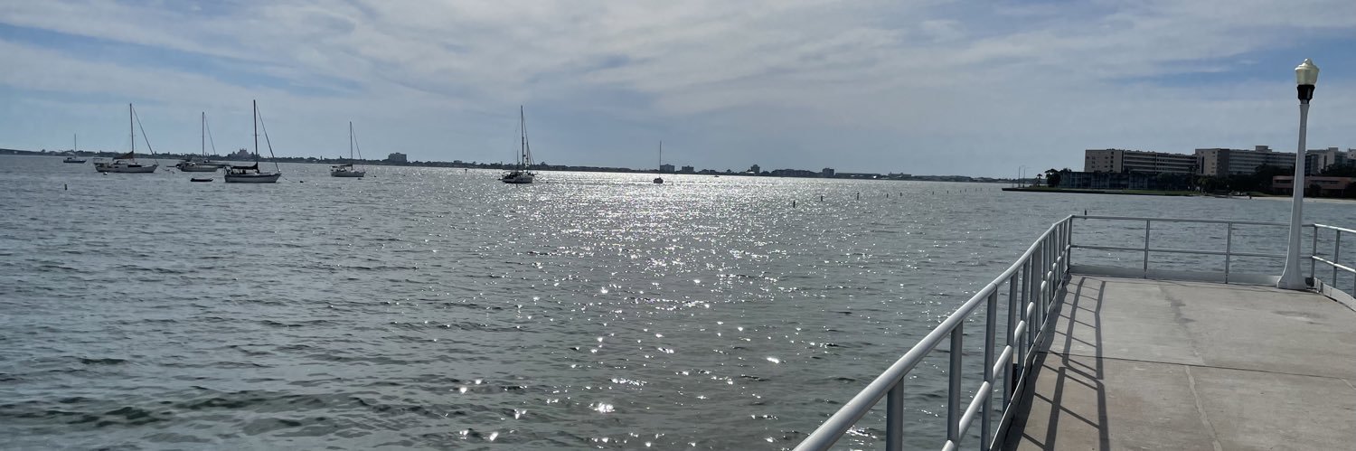 seabruce's profile banner image