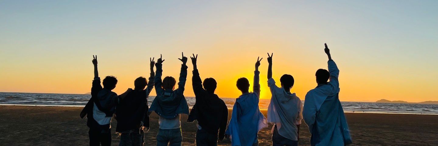 amazing_seop's profile banner image