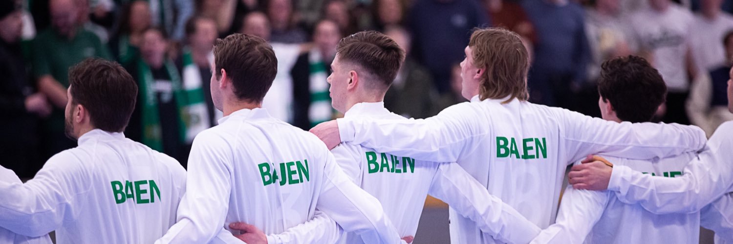 Edwin Aspenbäck banner