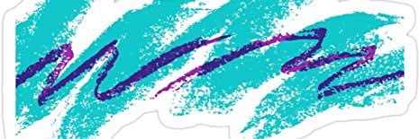 big big baby boy banner