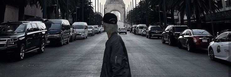 wrqthlv's profile banner image