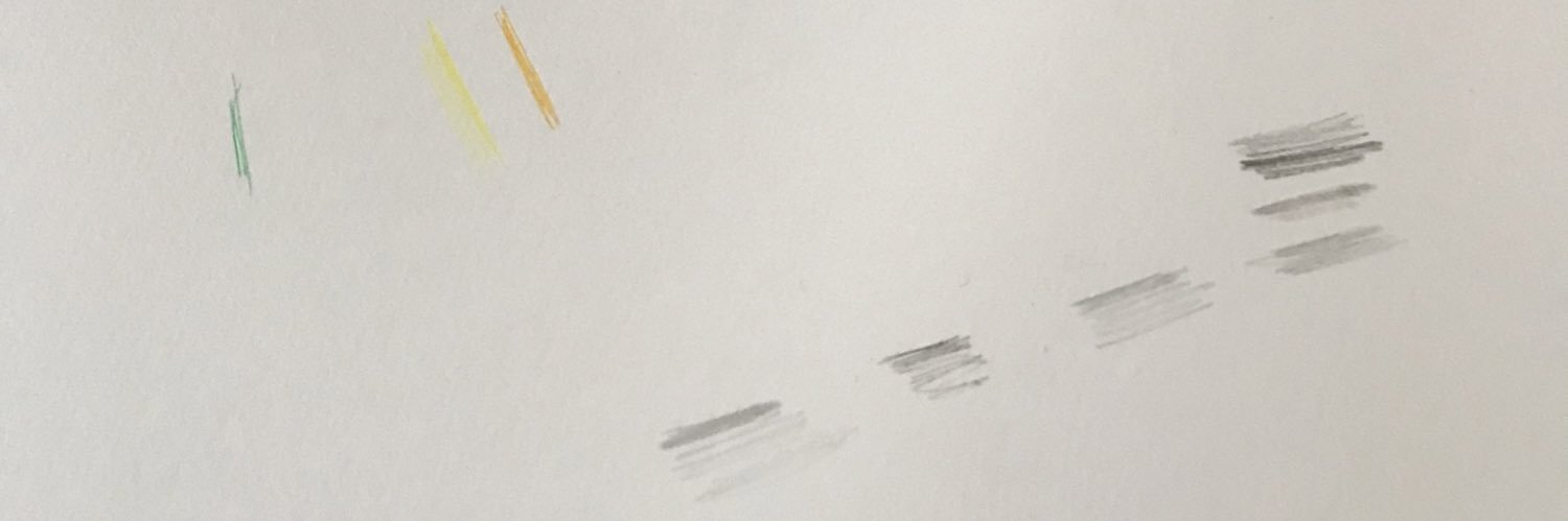 hirebat's profile banner image