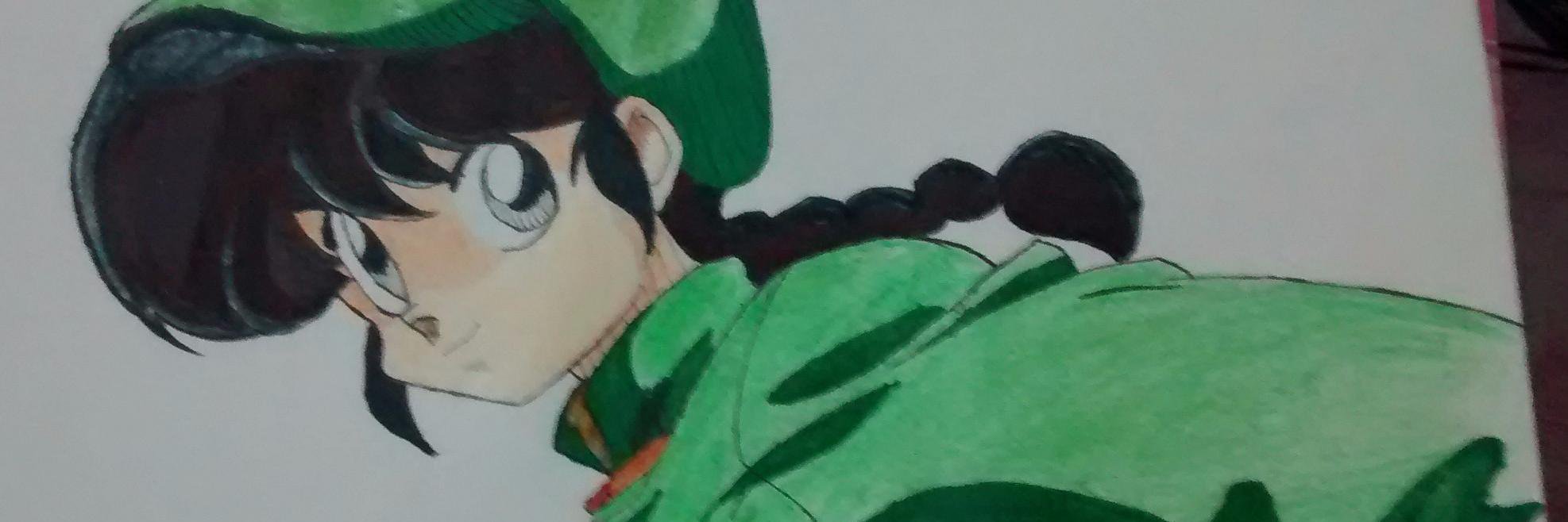 23Tonel's profile banner image