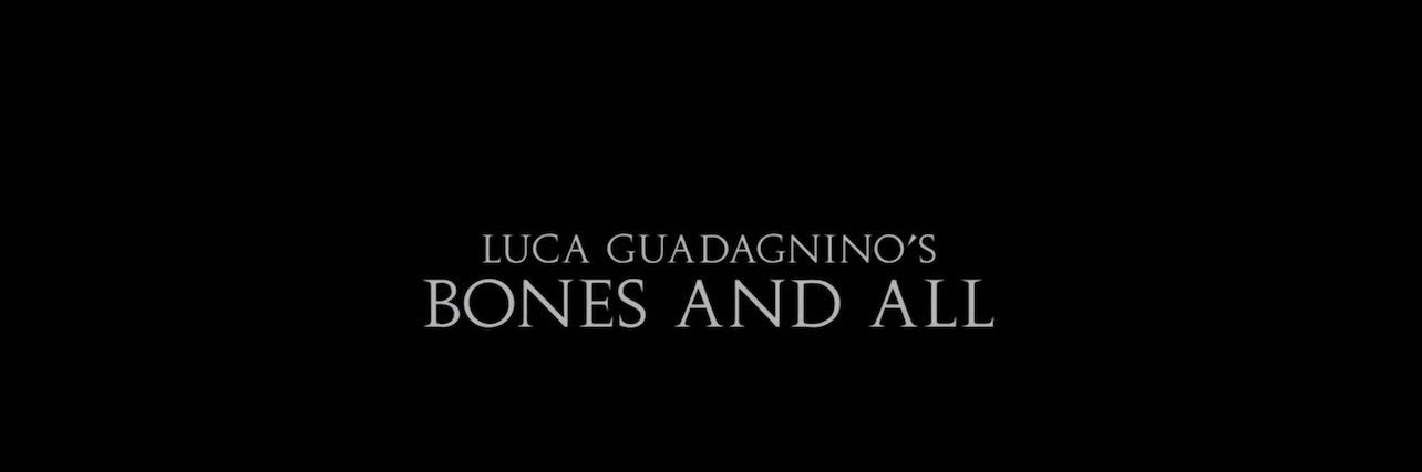 liv🩸 banner