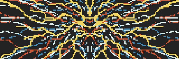 niftymonkee Profile Banner