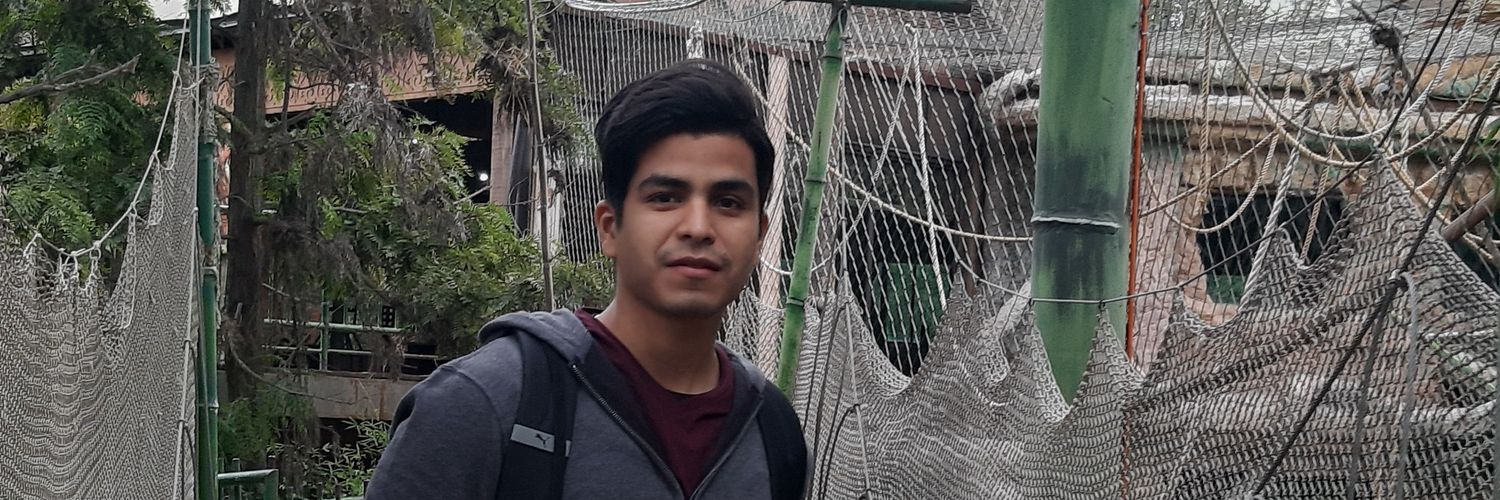 acenteno89's profile banner image