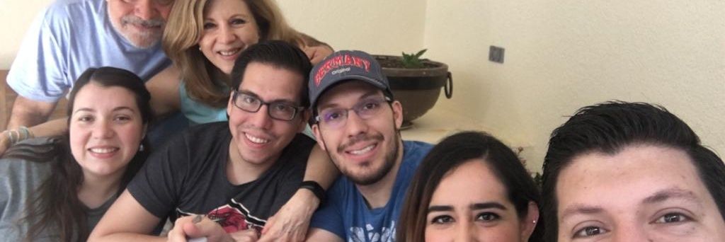 andres_barradas's profile banner image