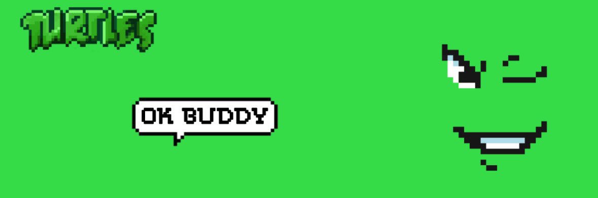 blockchainpan 🍟🐢 banner