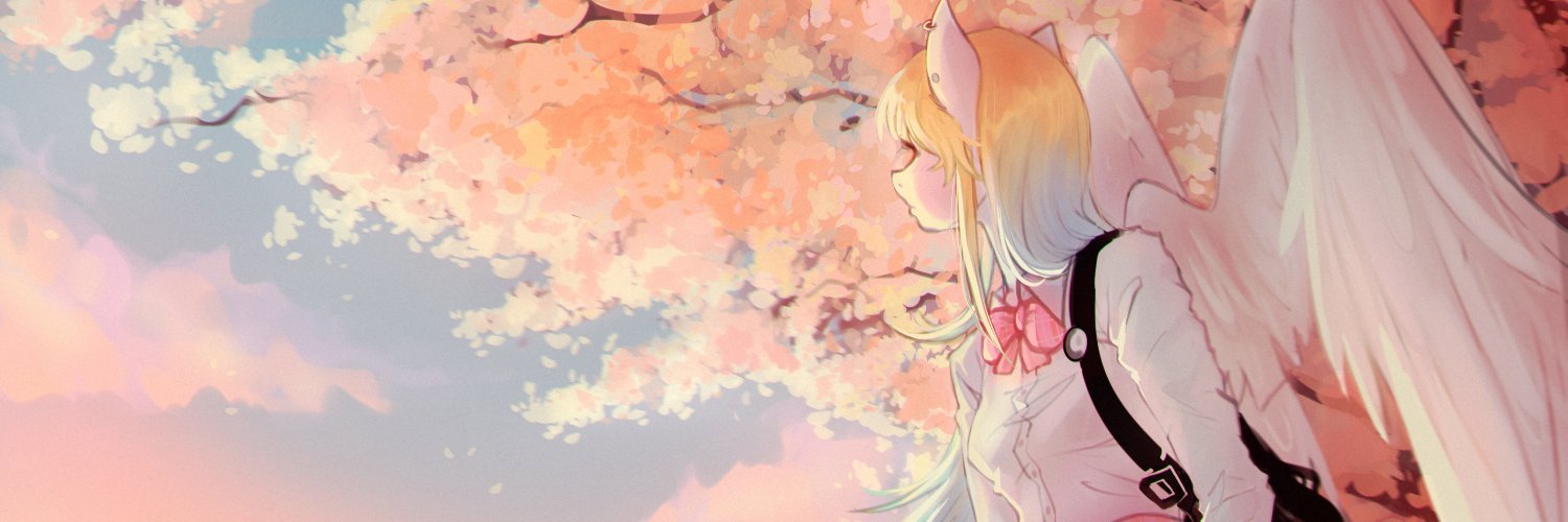 𝒆𝒆𝒑𝒚 4𝒆𝒗𝒆𝒓 (CHECK PINNED) banner