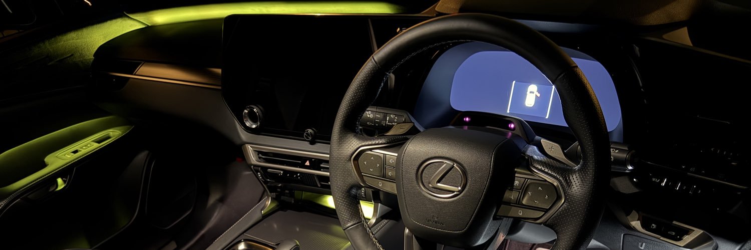 ✴︎Masa✴︎ banner