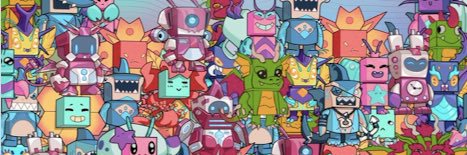openblox 怎麼玩？全攻略👇 banner