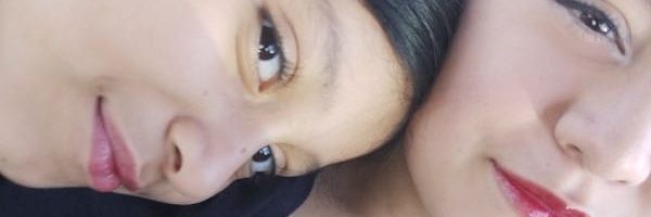 EderGamez6's profile banner image