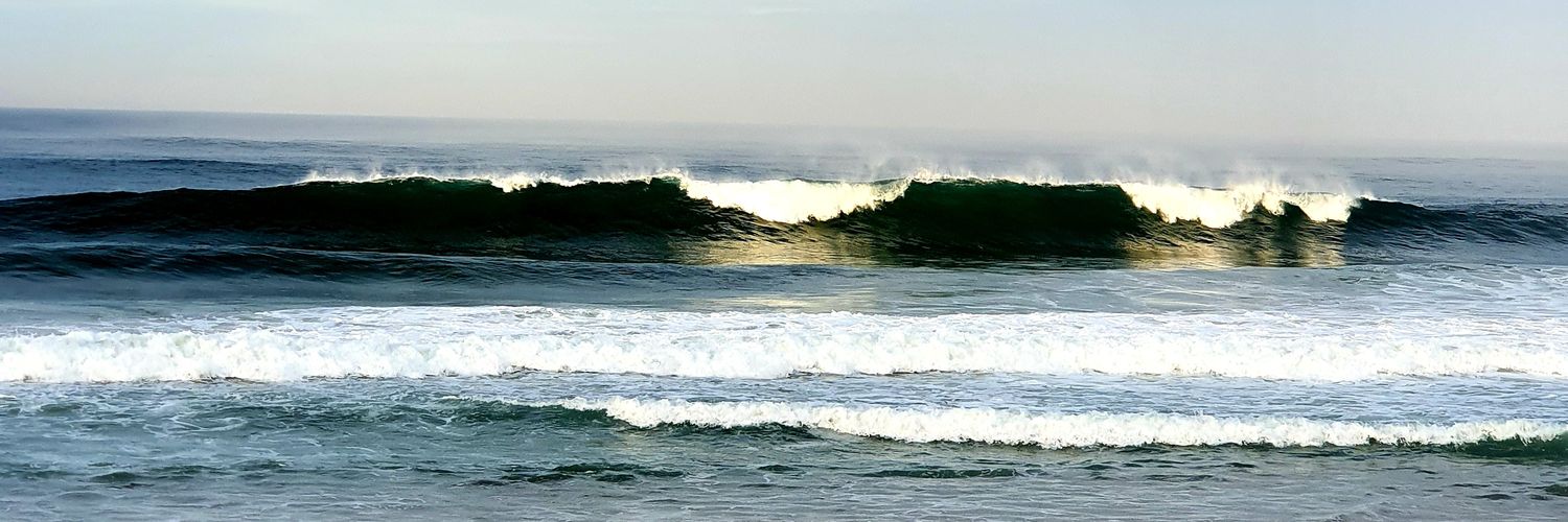 Vlasov Andrew banner