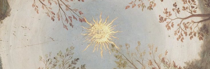 kelly in the SOM holding the sky?✮ ⋆ ˚｡𖦹 ⋆｡°✩ banner