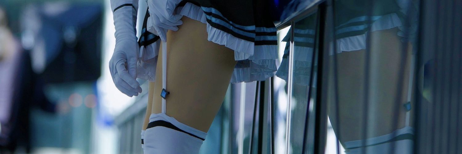 ivan_150's profile banner image