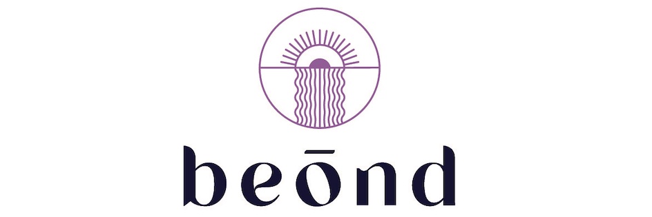 Beond Ibogaine banner