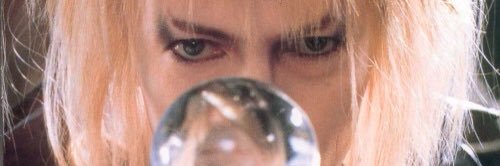 jendan93's profile banner image