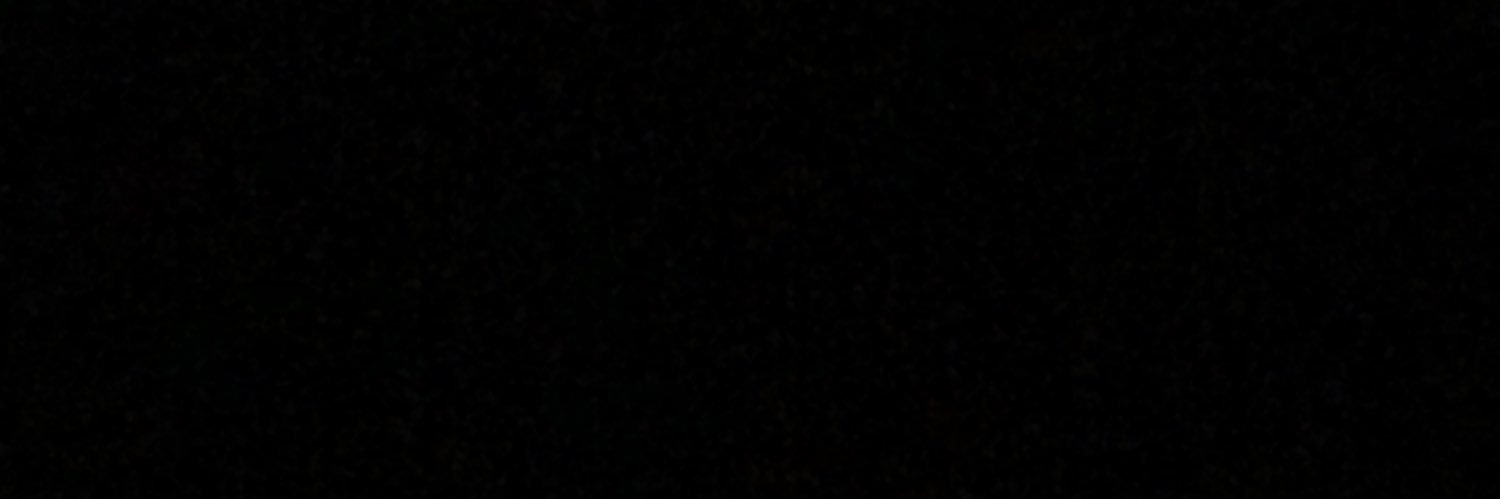 rorosanchz's profile banner image