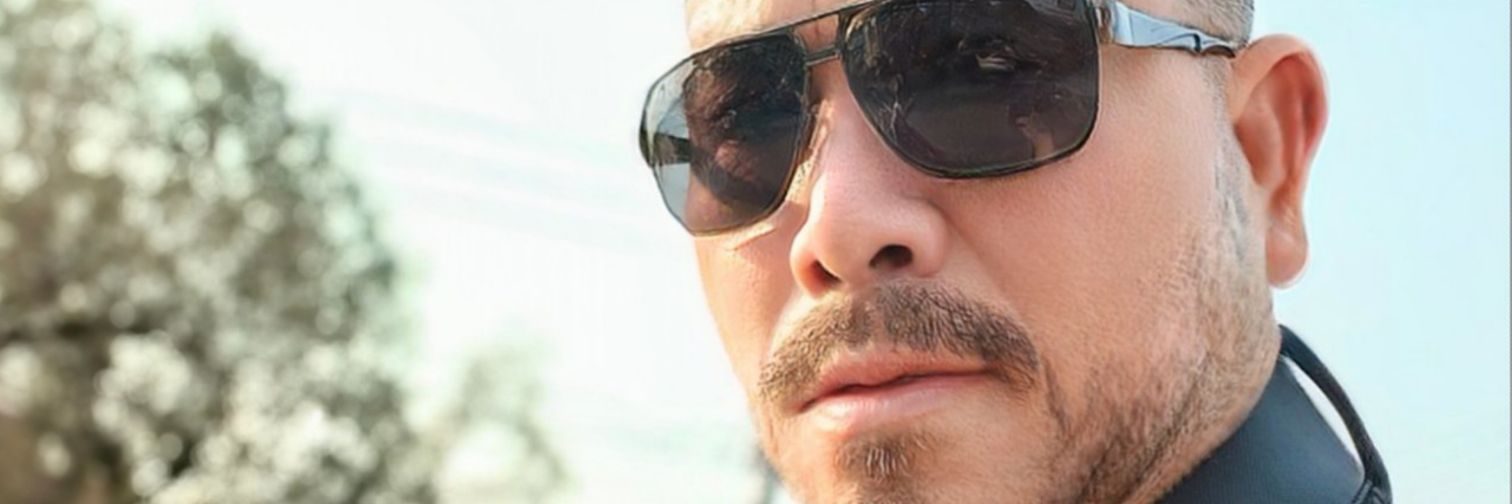 Phiphat Singoiy banner