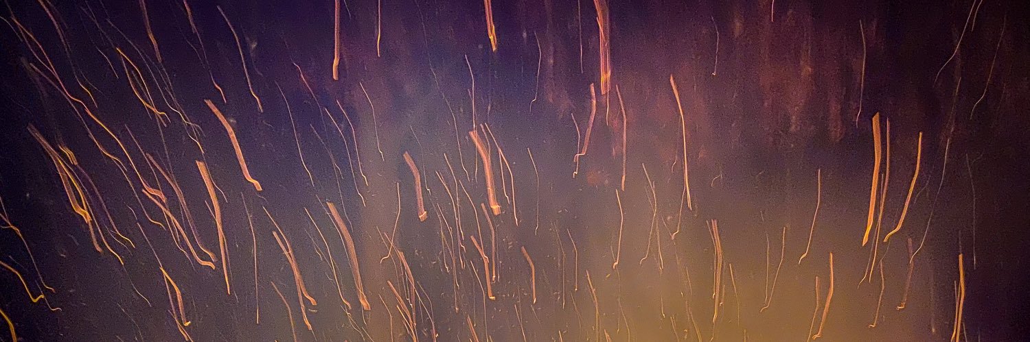 MrShift4's profile banner image