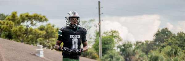 zavien_bryant5 Profile Banner
