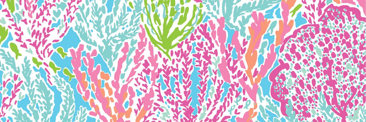 Brittany Lindsey banner