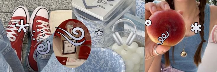 GaBZ ;'s banner