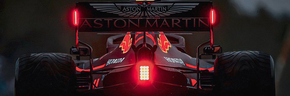 Matt-erFACT banner