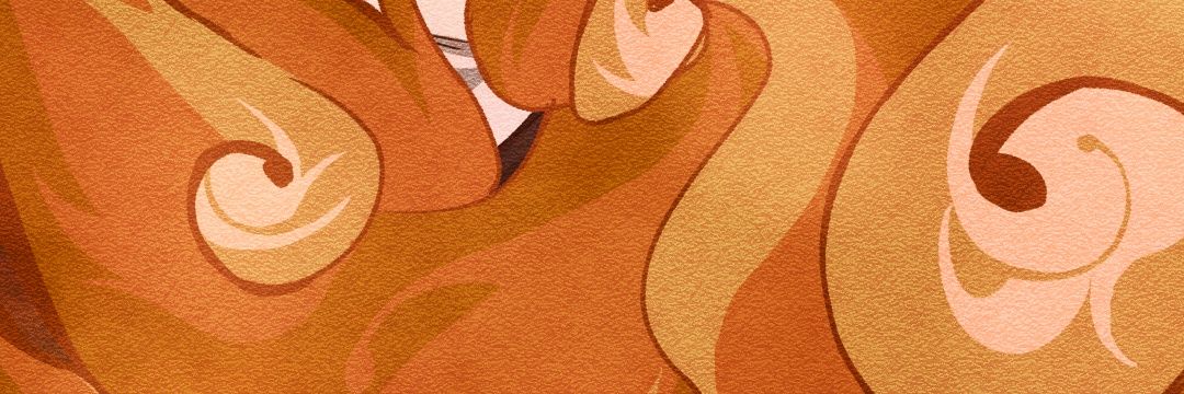 みるる's banner