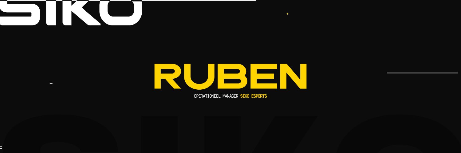 rbntjh's profile banner image