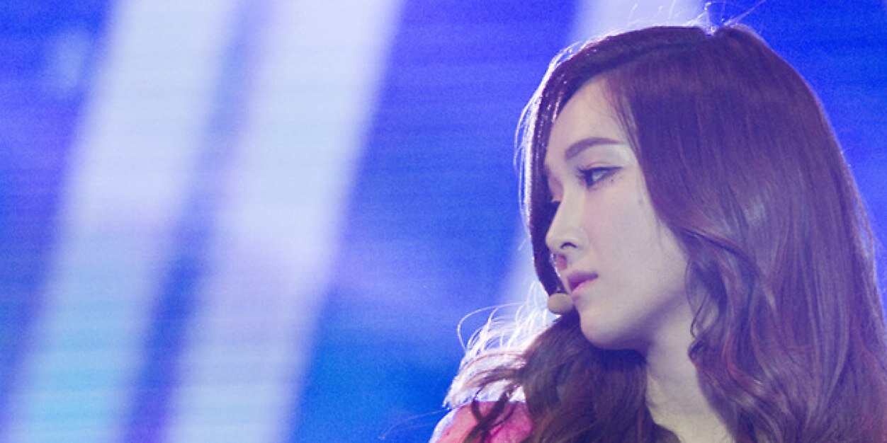 sjelsm's profile banner image