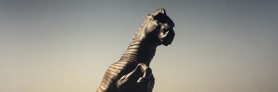 imoffactually's profile banner image