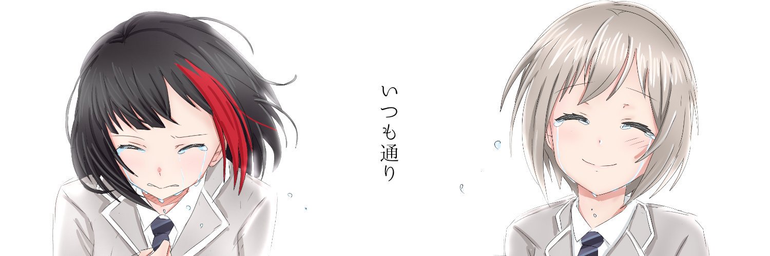 kirocchan's profile banner image