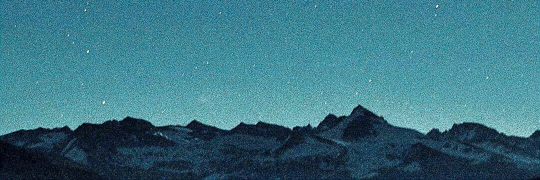 ana_sp112's profile banner image