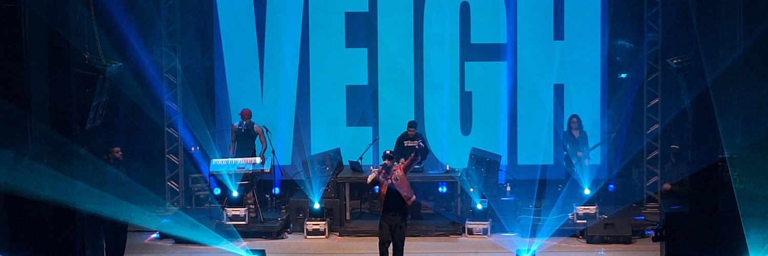 majwzz's profile banner image