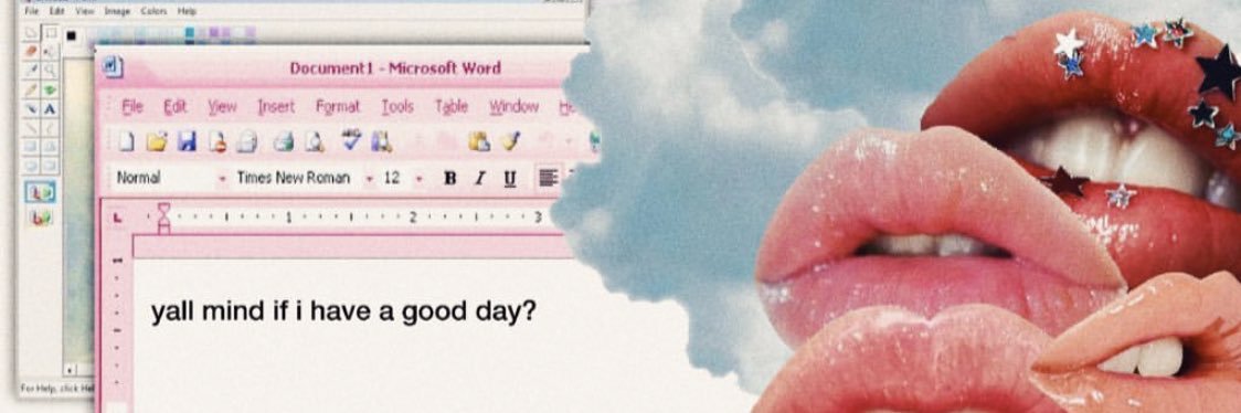 itsyoungsavyy's profile banner image